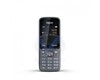 Téléphone sans Fil SL800H PRO DECT SL800H pro